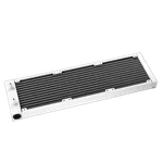 Deepcool LS720 SE - 360mm - Blanc — miniature 4