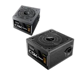 Antec ATX 750W - 80+ Bronze - CSK750DC EC Noir — miniature 6