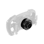 Moza Racing Adaptateur Quick Release - RS07 — miniature 3