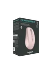 Logitech MX Anywhere 3S - Sans-Fil - Rose — miniature 28
