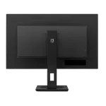 Philips 27B1N3800/00 27" 16:9IPS 3840x2160 — miniature 6