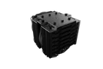 be quiet! Dark Rock Pro TR4 - BK023-Seconde Vie — miniature 4