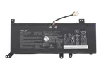 Asus Li-Ion 7.6V 4212mAh – 0B200-03450000 / B21N1818 — miniature 1