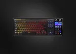 Corsair Galleon 100 SD - Mécanique - Filaire - RGB - Noir — miniature 2