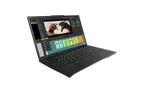 Lenovo ThinkPad P16v G3 16" FHD+ U9 285H RTX Pro 2000 Blackwell 32Go 1To W11P, miniature 2