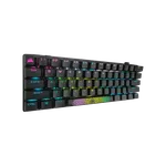 Corsair K70 Pro Mini Wireless 60% Noir (Cherry MX Red) — miniature 1