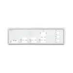 Asus PRIME B840M-K — miniature 8