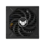 Asus ATX 850W - 80+ Gold - TUF-GAMING-850G — miniature 6