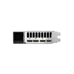 Gigabyte AORUS GeForce RTX 5090 XTREME WATERFORCE 32G — miniature 7
