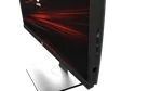 27 Zen all-in-one - I5-12500/16Go/1To — miniature 7
