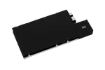 Alphacool Waterblock pour RTX PNY A4000 - ES — miniature 3