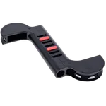 Alphacool Kit Watercooling complet  -  Hurrican 240mm XT45 — miniature 15