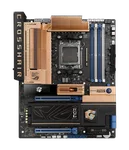 Asus ROG CROSSHAIR 2006 - X870E/AM5/DDR5/ATX — miniature 2