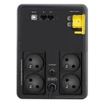 APC Back-UPS 1200VA BX1200MI-FR — miniature 3