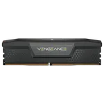 Corsair Vengeance 32Go (2x16Go) DDR5 5200MHz — miniature 3