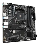 Gigabyte A520M DS3H V2 — miniature 3