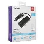 Targus Chargeur secteur Power Delivery 100W - USB-C — miniature 8
