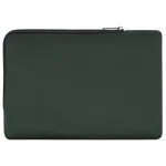 Targus TBS65005GL Housse Sleeve MultiFit 11-12" EcoSmart - Thym — miniature 2