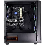 BILLSLAYER CORE - i5 10400F/16Go/1To/4060Ti (0523) — miniature 2