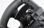 Fanatec ClubSport Formula V3 - Noir — miniature 5
