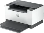 HP LASERJET SFP M209D 29 PPM — miniature 2