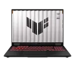 Asus TUF Gaming TUF608UM-RV080W - 16" FHD+ 165Hz R7 260 RTX 5060 16Go 512Go W11 — miniature 1