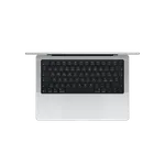 Apple Macbook Pro MGDN4FN/A - M5 Pro 14" 24Go 1To Argent — miniature 2