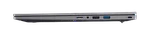 Acer Aspire lite - 15.6" FHD Ryzen 3 5400U 8Go 512Go W11 — miniature 7