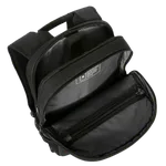 Targus Sac à dos GeoLite EcoSmart Advanced 14-16" - Noir — miniature 7