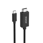 Port Kit chargeur GaN 65W 4 en 1 — miniature 5