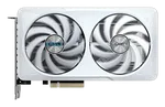 Gigabyte GeForce RTX 5060 EAGLE OC ICE 8G — miniature 2