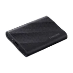 Samsung T9 4TB USB 3.2 GEN 2X2 UP TO — miniature 5