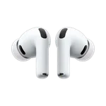 Apple AirPods Pro 3 - MFHP4ZM/A — miniature 1