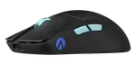 Asus ROG Pelta + ROG Harpe Ace Aim Lab Edition — miniature 10