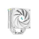 Deepcool AK400 DIGITAL - Blanc — miniature 2