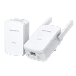 Mercusys MP510 KIT — miniature 1