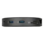 Targus AWU420GL Station d'accueil universelle Smartphone USB-C — miniature 3