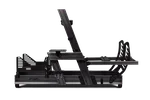 Fanatec Ready To Race - CS DD / CSP V3 / RS - F-GT Elite — miniature 3