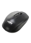 Port Premium sac à dos pour 15.6" + souris sans fil — miniature 5