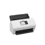 Brother ADS-4550W - Scanner bureautique — miniature 3