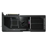Gigabyte AORUS GeForce RTX 5090 MASTER 32G — miniature 8