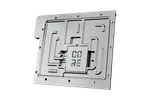 Alphacool Core Geforce RTX 5080 pour Suprim + Vanguard — miniature 3
