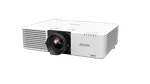 Epson EB-L530U WUXGA 1920X1200 16:10 — miniature 2
