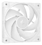 Deepcool AK620 G2 - Blanc — miniature 7