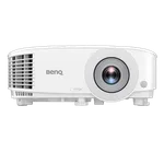 BenQ MW560 — miniature 1