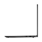 Lenovo V15 G5 IRL - 15.6" FHD i5 13420H 16Go 512Go W11 — miniature 12