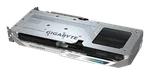 Gigabyte Radeon 9060 XT GAMING OC Ice 16Go V1 Blanc — miniature 10