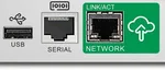 APC Smart-UPS 1500VA — miniature 5