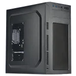 Intel Core i5
