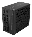 NZXT ATX 1200W - 80+ Gold - C1200 Noir — miniature 1